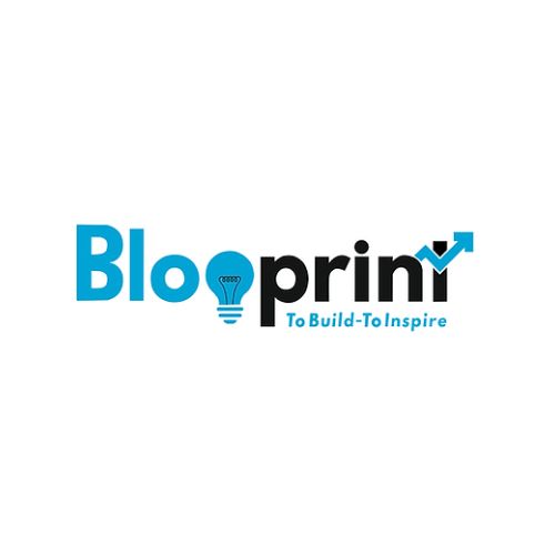Blooprint Consulting